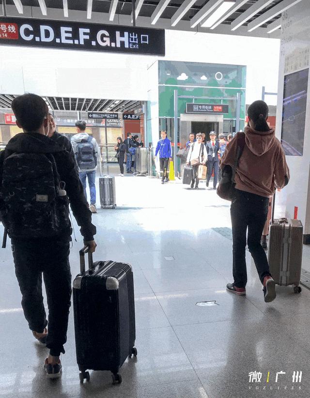 嘉禾望岗租房三个月起租,嘉禾望岗租房600元