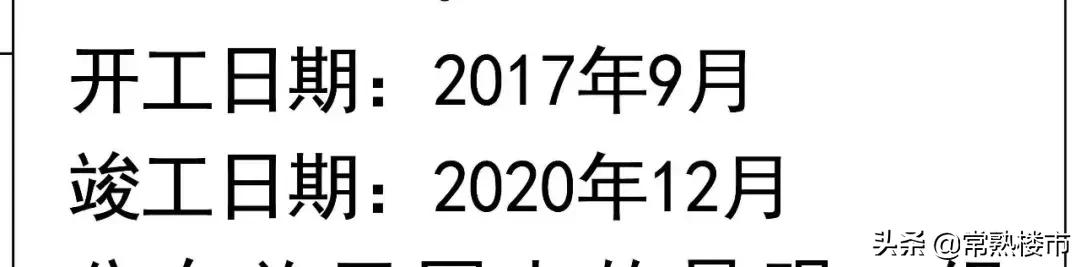 南部新城新楼盘分布图,南部新城最新楼盘规划图