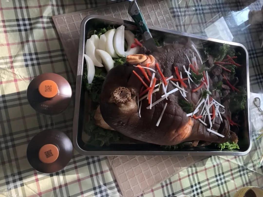 山东理工大学拍毕业照的地方,山东理工职业学院在飞机拍毕业照