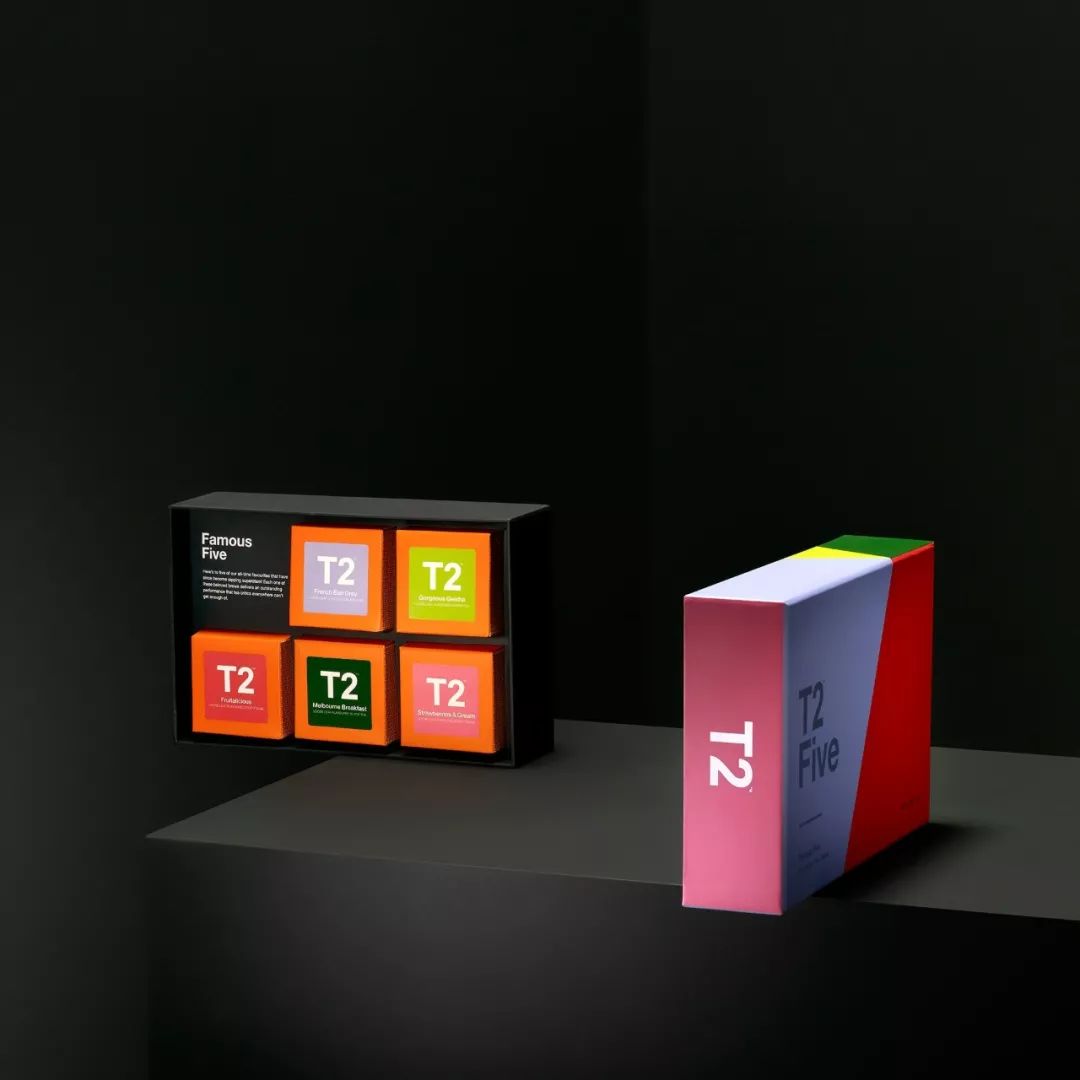 中国元素与现代结合,中国元素与茶文化