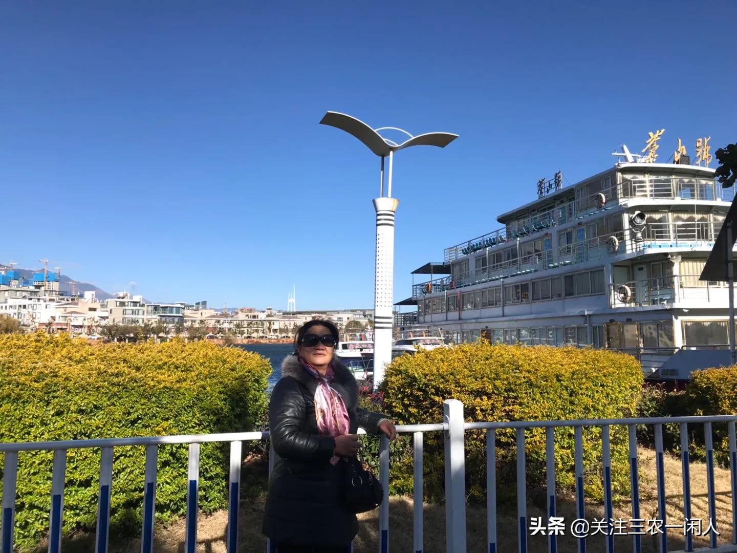 人老了最好的养老方式是什么,70后最适合的养老方式