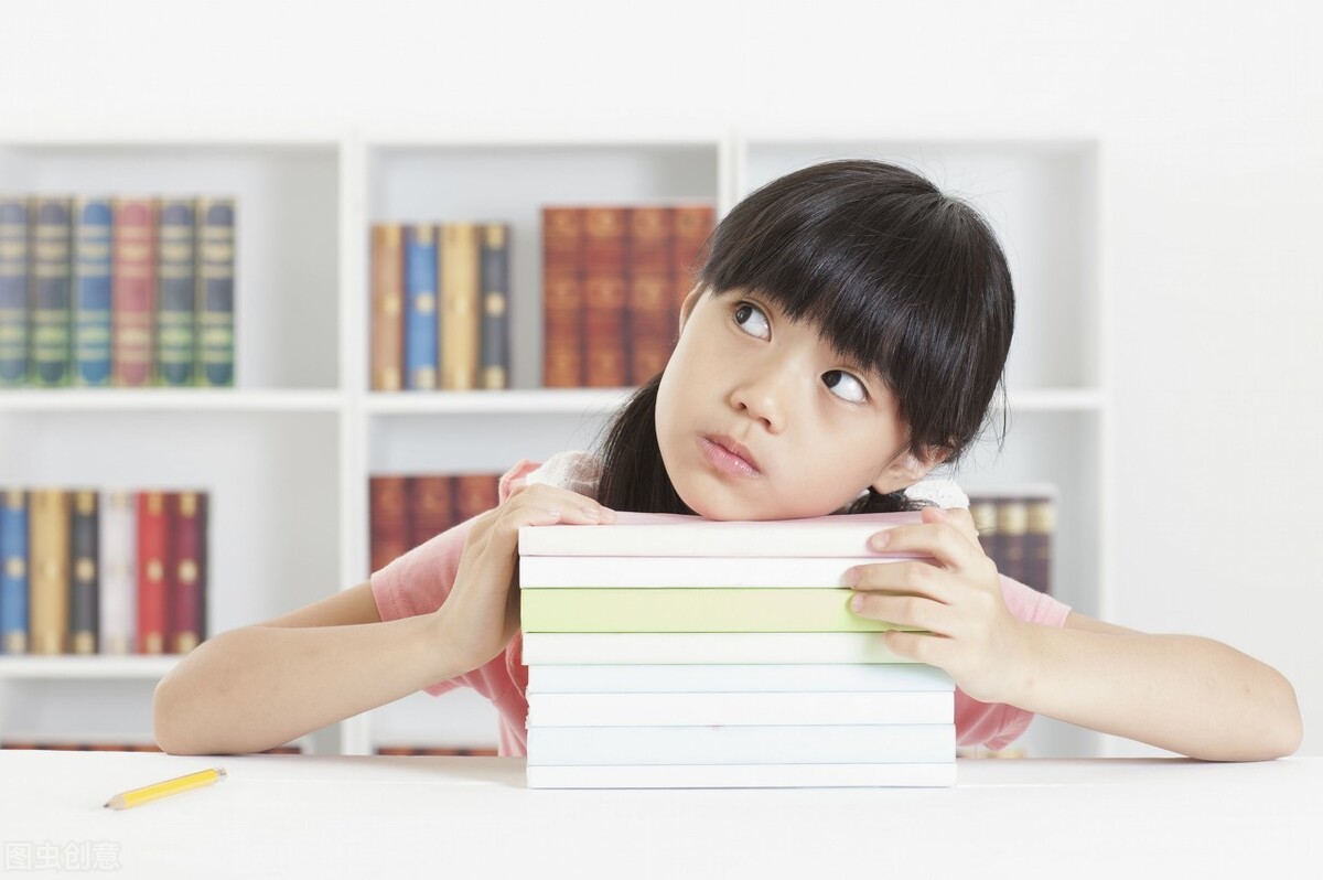 晃晃悠悠的三普家庭，出路在哪里？