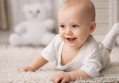 宝宝一拉肚子屁股就红是怎么回事,宝宝拉肚子红屁屁和宝妈沟通话术