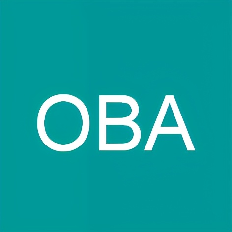 我关注了18个非传统广告圈公众号,发现比微博还刺激