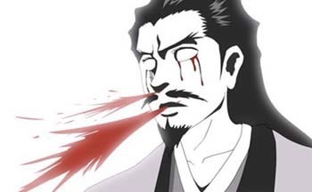 为什么《秦时明月》是国漫的领头羊？