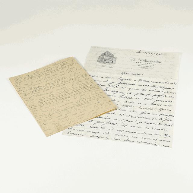 大融城搞什么活动,大融城最近有什么活动