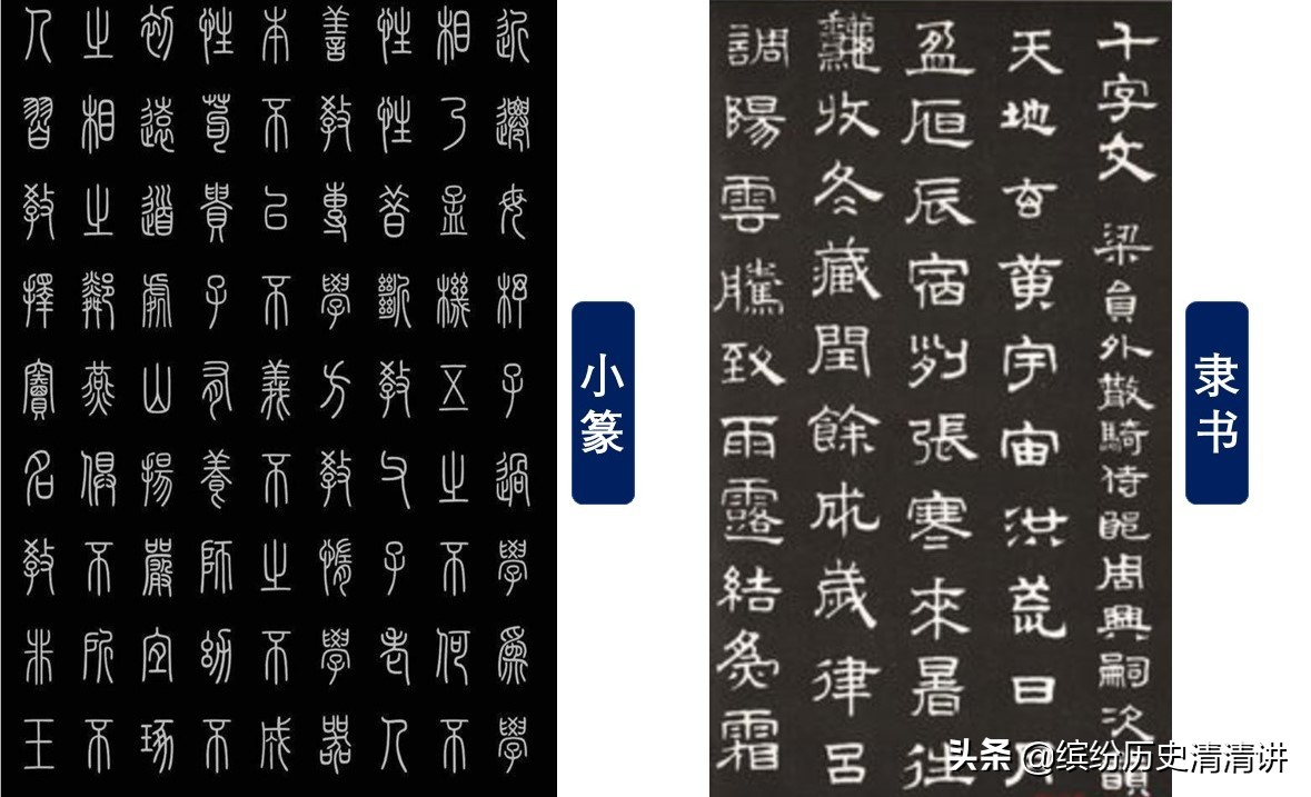 分析秦始皇统一六国的历史意义,秦始皇统一六国开启历史新纪元