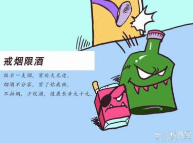 胆管切除后t管脱出怎么办,胆管手术t管脱落有什么症状