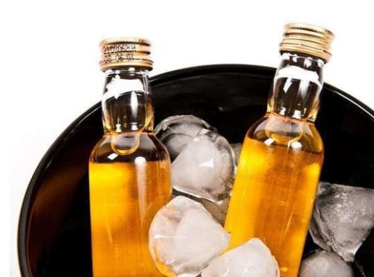 一分钟了解葡萄酒10大常见误区,关于葡萄酒的几种说法千万别信