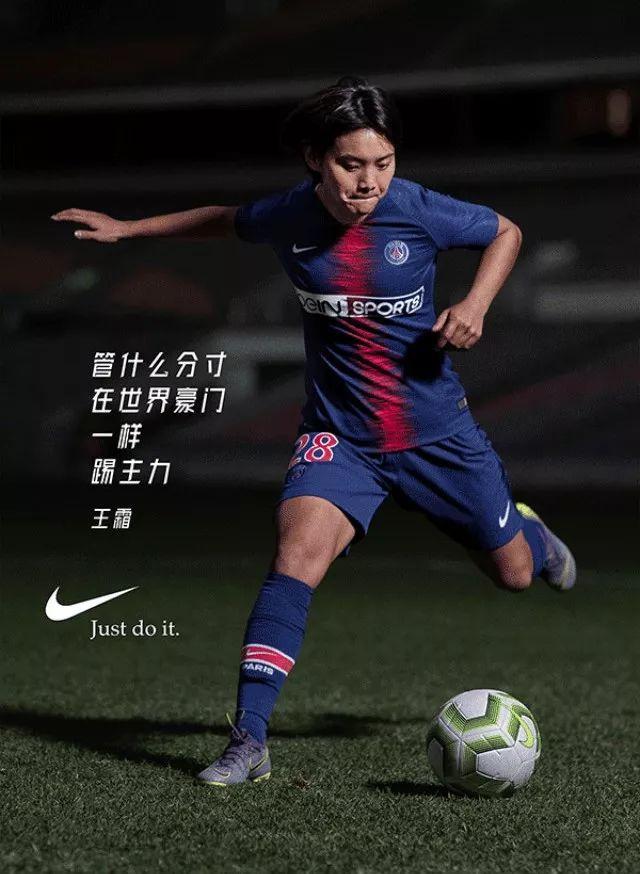 秒杀整容脸,撞脸女港星