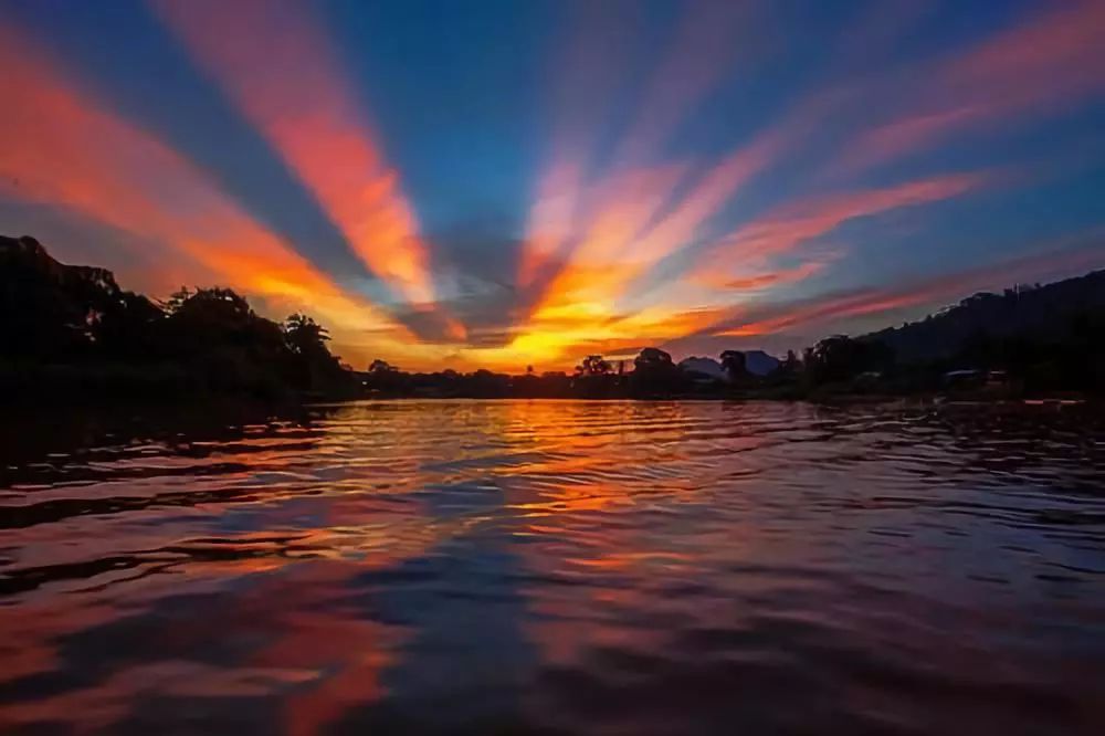沙巴猫猫村旅游攻略,沙巴旅游攻略学生