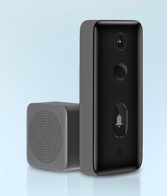 保姆级长文阅读,3万字保姆级长文