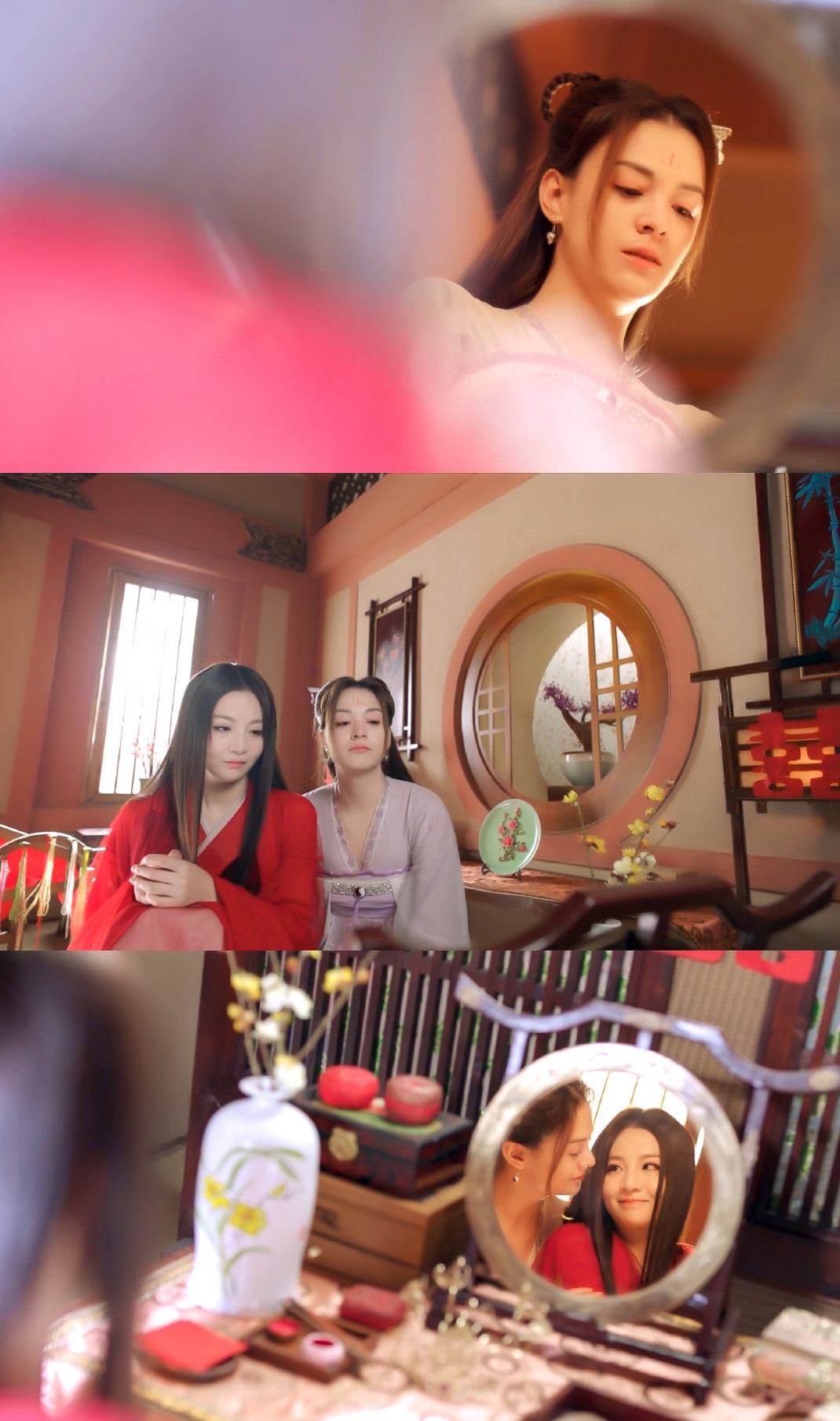 十部必看搞笑网剧,30小时沙雕短剧网剧一口气看完