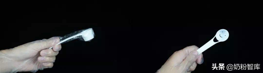 蓝河绵羊奶粉3段新国标价格,蓝河春天羊奶粉与绵羊奶粉区别