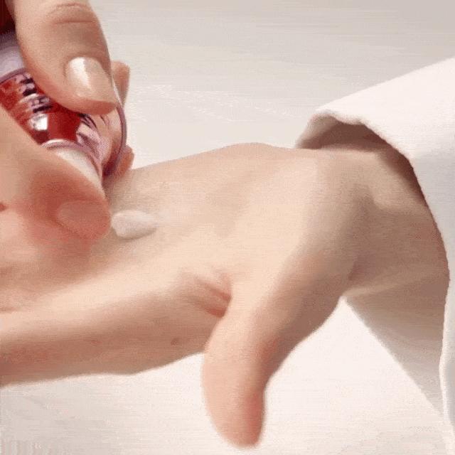 2023美白精华哪款效果最好,最新美白精华排行榜