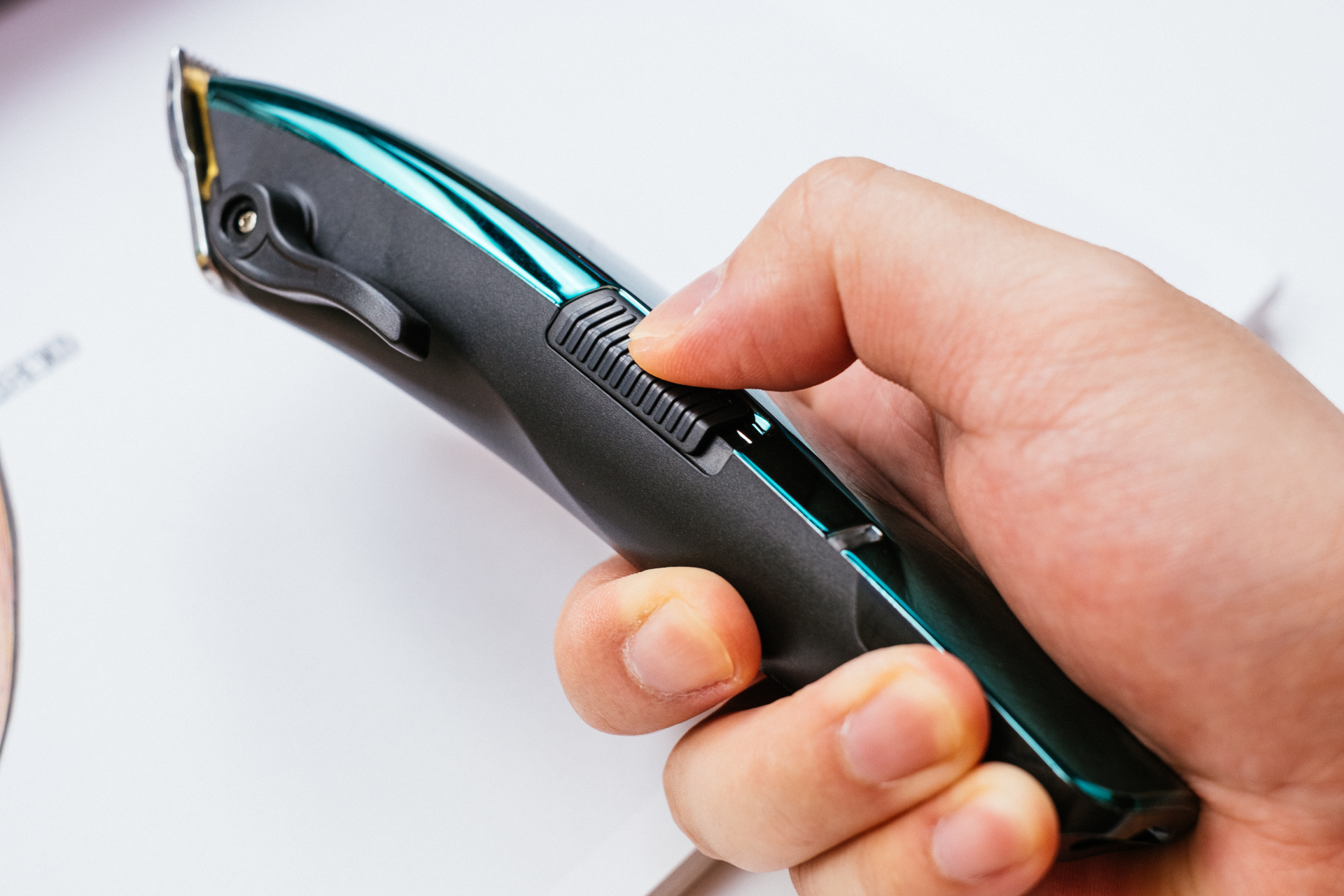 缇庢．娌欓緳绾т笓涓氱悊鍙戝櫒,msn缇庢．娌欓緳绾х悊鍙戝櫒s8