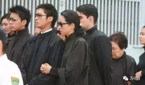 最美港姐,公认最美的十大港姐