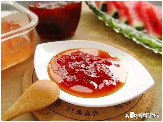 弥勒千亩西瓜熟了！黄心瓜、红心瓜、小香瓜…你喜欢哪种？