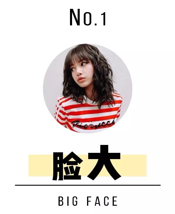 微胖型身材应该怎么搭配,微胖身材的15个夏日穿搭技巧