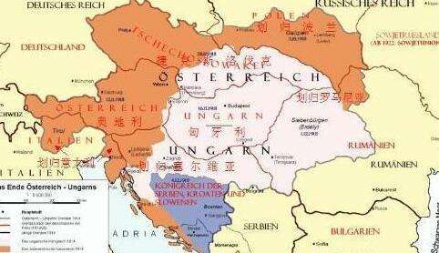 幸福的茜茜公主,茜茜公主电影2009意大利版完整版