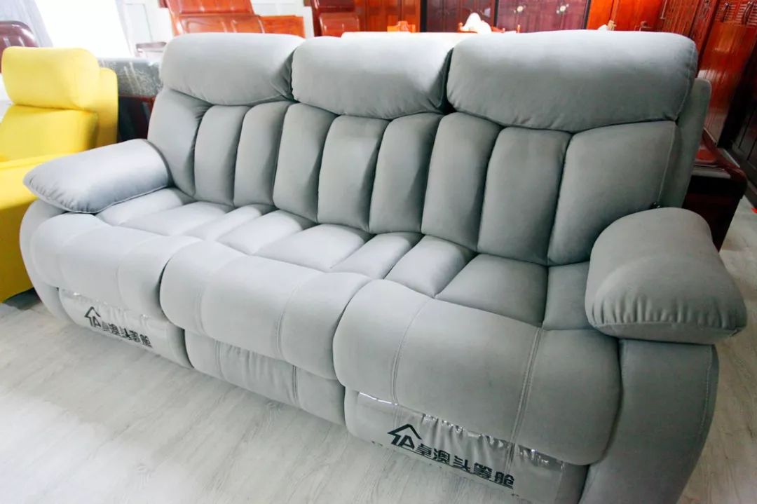 门头沟卖香河家具的地方,香河家具清仓