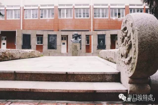 求求你们别再误会海门人了