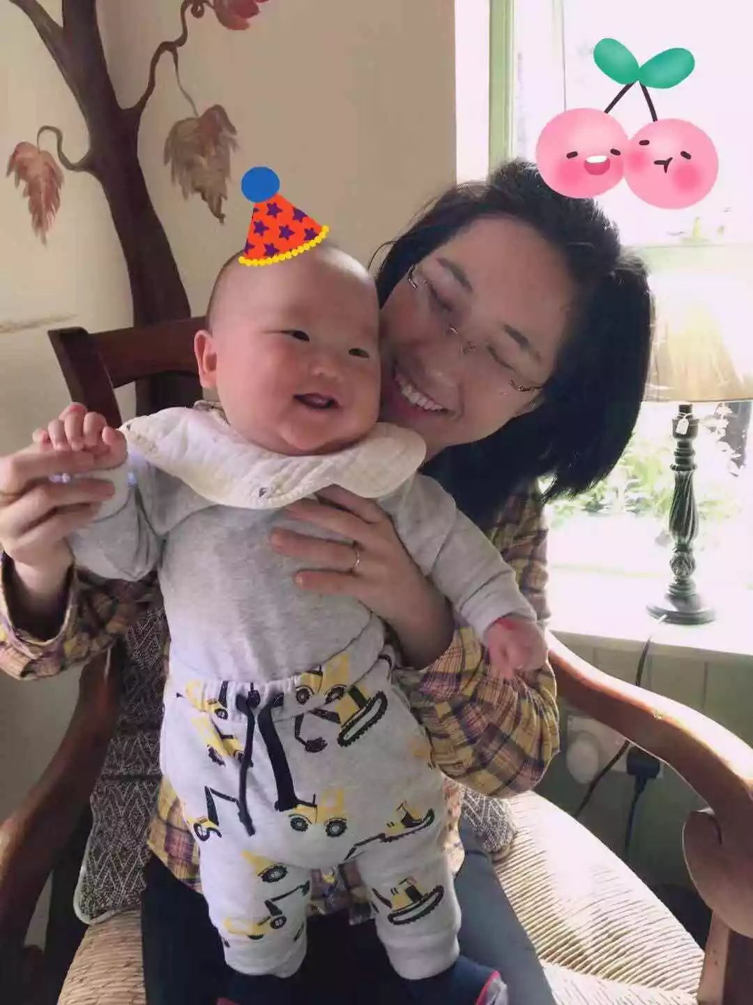 【你好Alba】怎么形容你动人的苏格兰！带你感受英国苏格兰的美