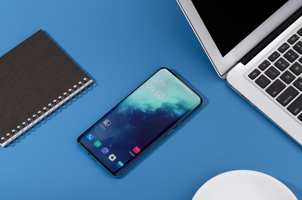 眨眼睛的时候眼睛酸痛是怎么回事,眼睛酸胀眨眼就痛怎么回事