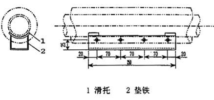 冷暖水空调安装方法视频教程,水系统空调安装视频教程
