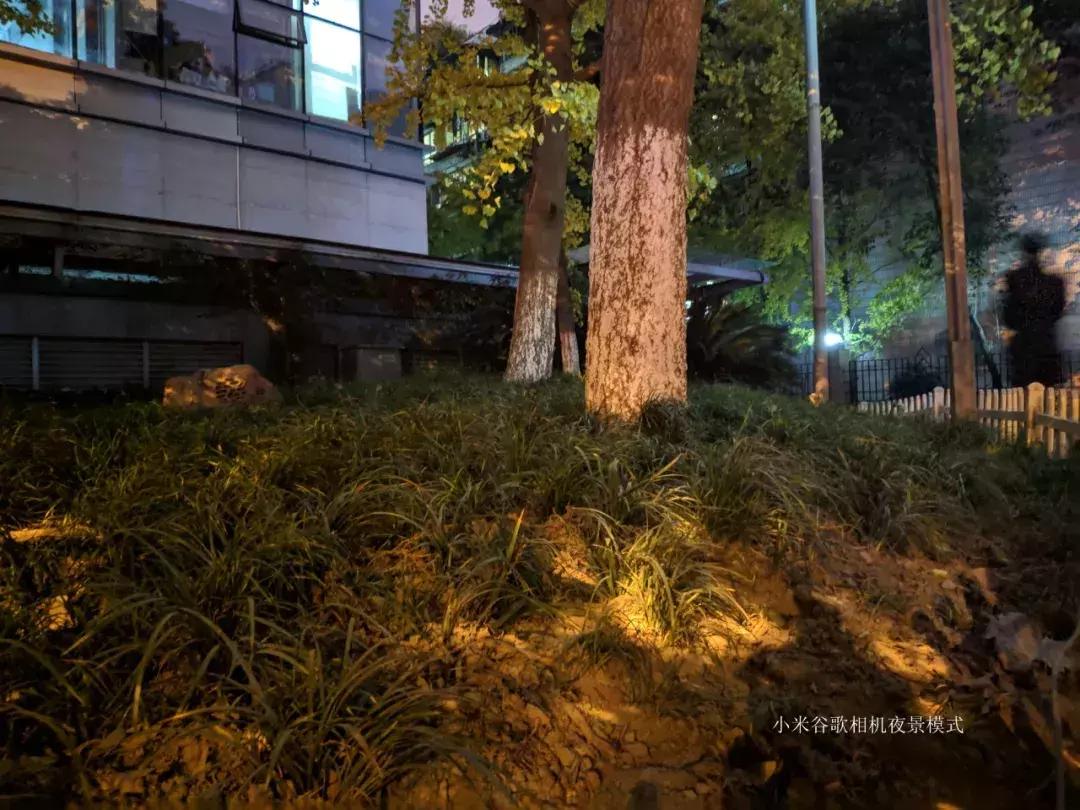 千元机变万元机,千元机拍照堪比苹果