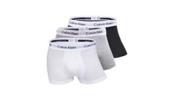 运动健身锻炼裤宽松透气速干,跑步运动健身宽松长裤