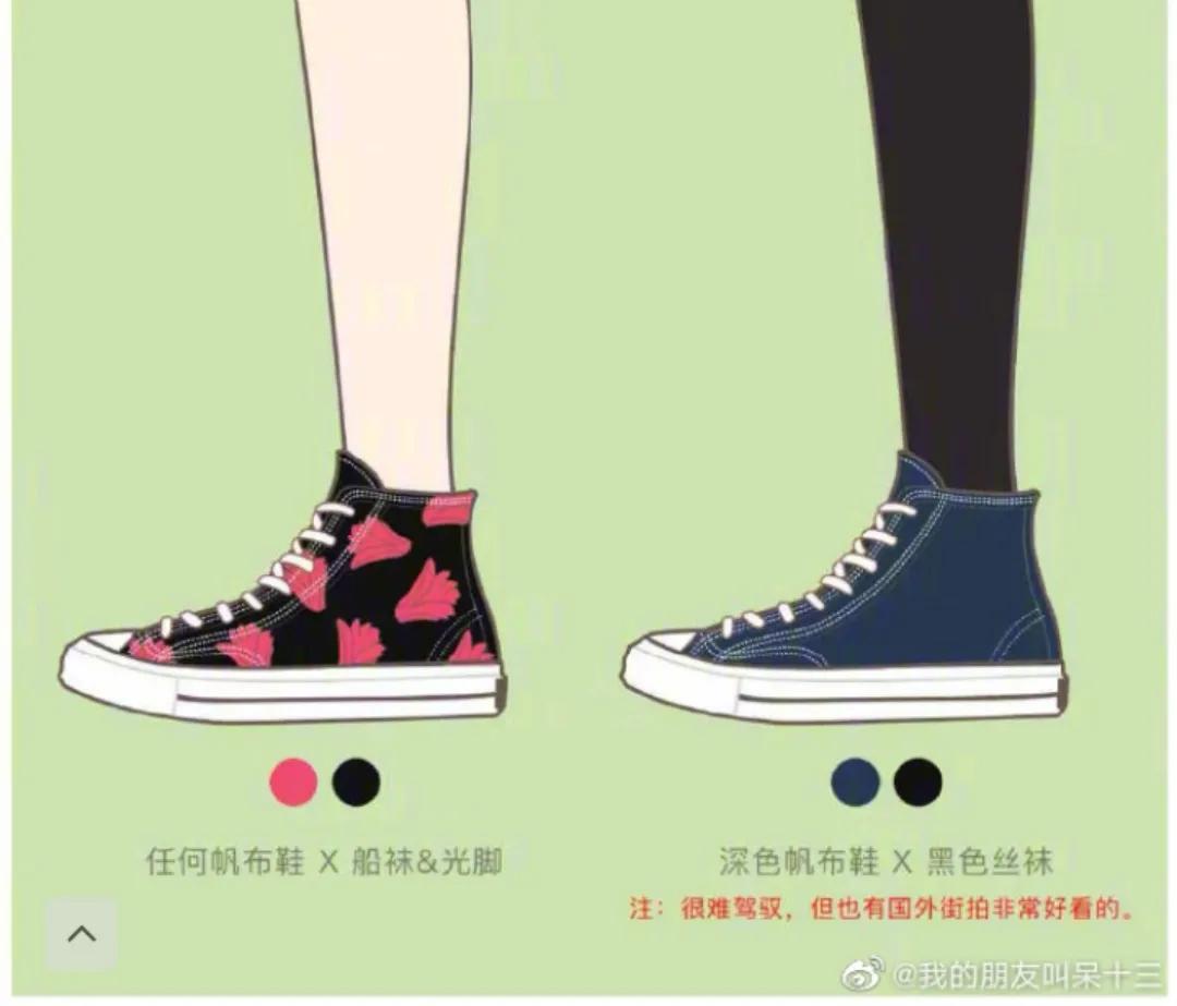 学生之间攀比鞋,学生鞋子攀比现象