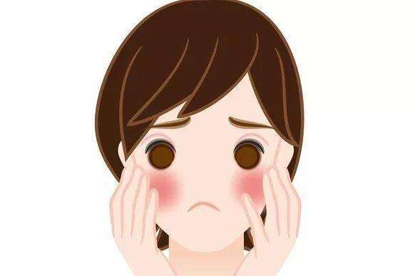 找到白胡子的弱点,找到白胡子破绽