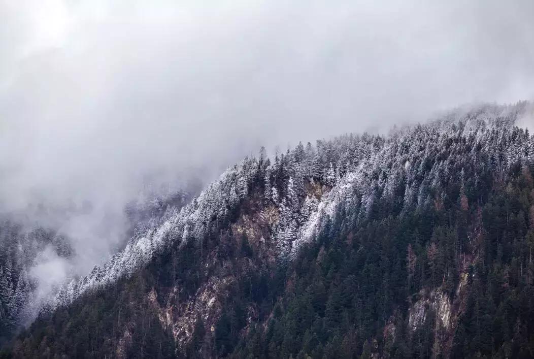 当初选择机械专业的你，后悔吗？