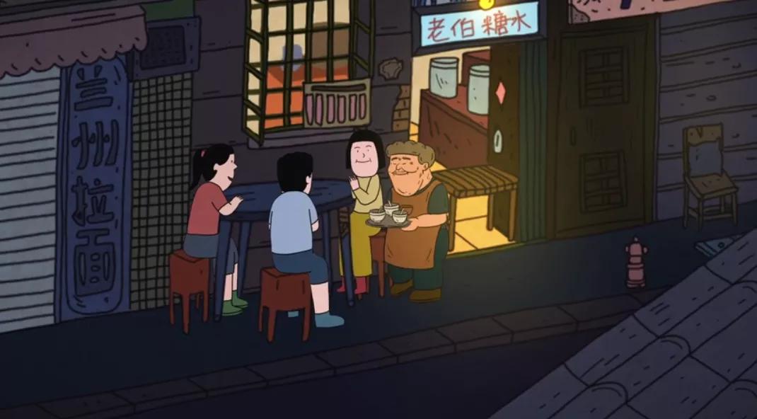 四字弟弟和四字哥哥,四字弟弟和三字弟弟互撕