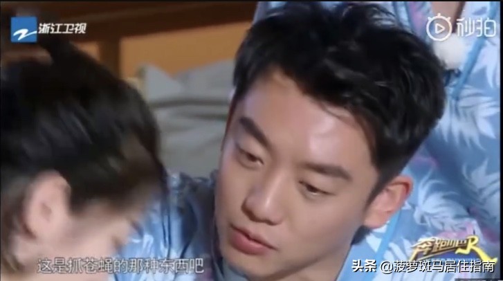 又实用又简单的脱毛办法,脱毛干货