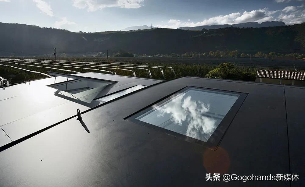 蔚来房屋定制,蔚来屋集装箱房