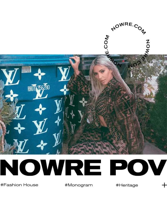 guccilv是什么牌子,时尚界的经典牌子