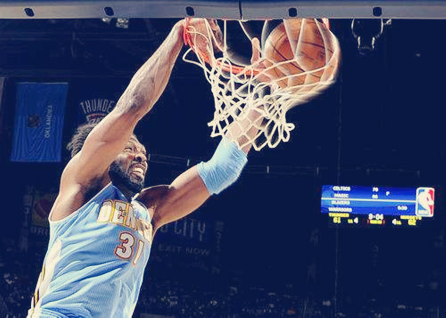 姚明最后一位老将的坚持,姚明同期篮球队员