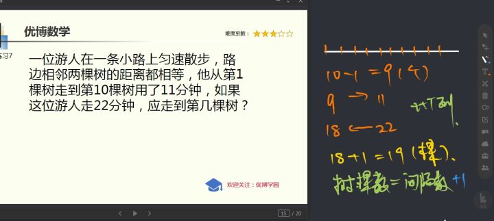 孩子对数学老师不感兴趣怎么办,孩子不想学数学对老师有成见