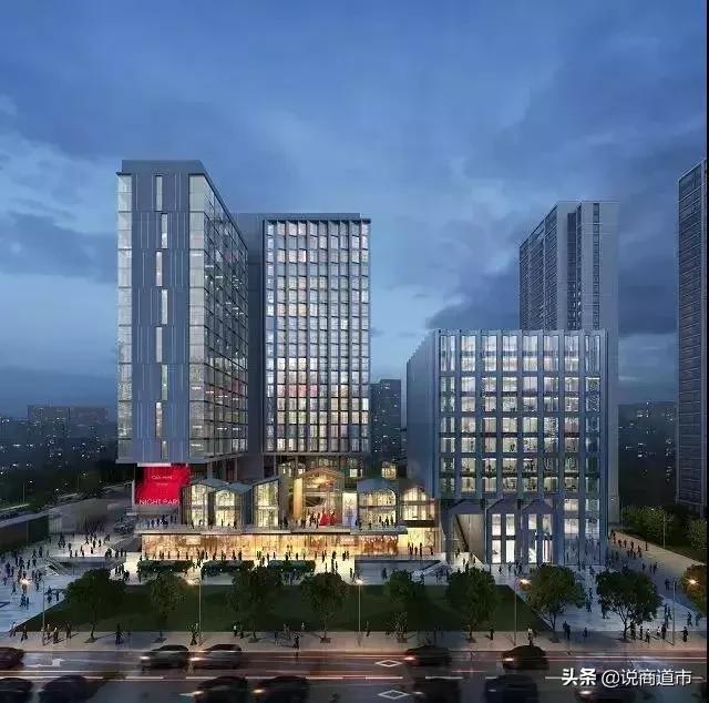 中心价值地位具体位置,中心价值是什么