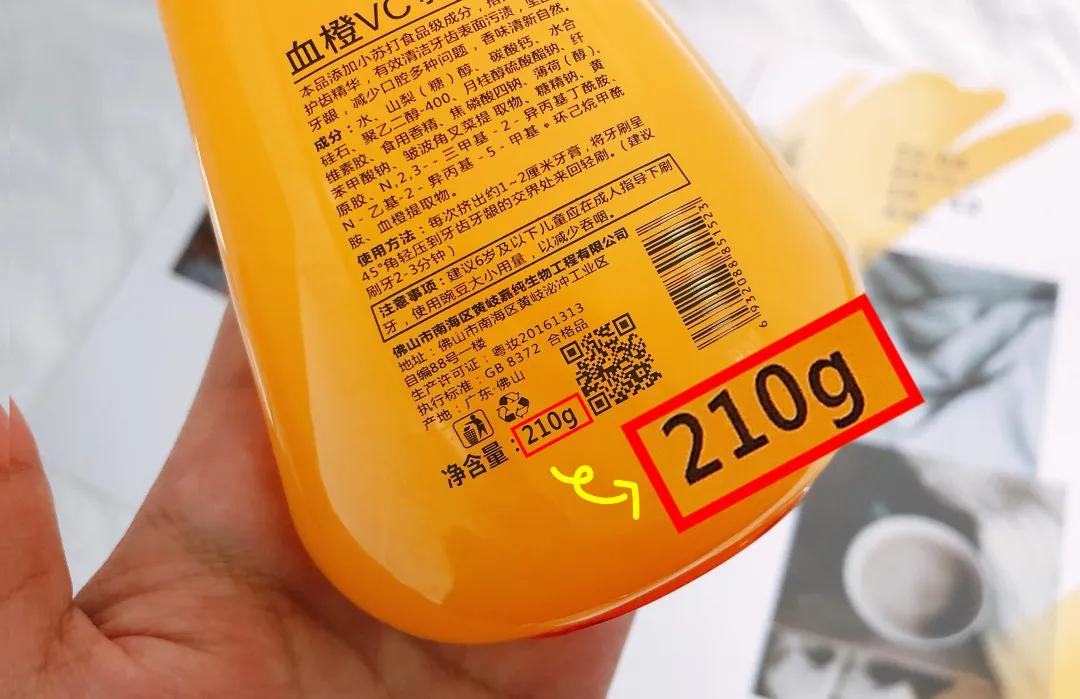 一张嘴就闻到牙臭味怎么办,一张嘴就恶臭怎么回事