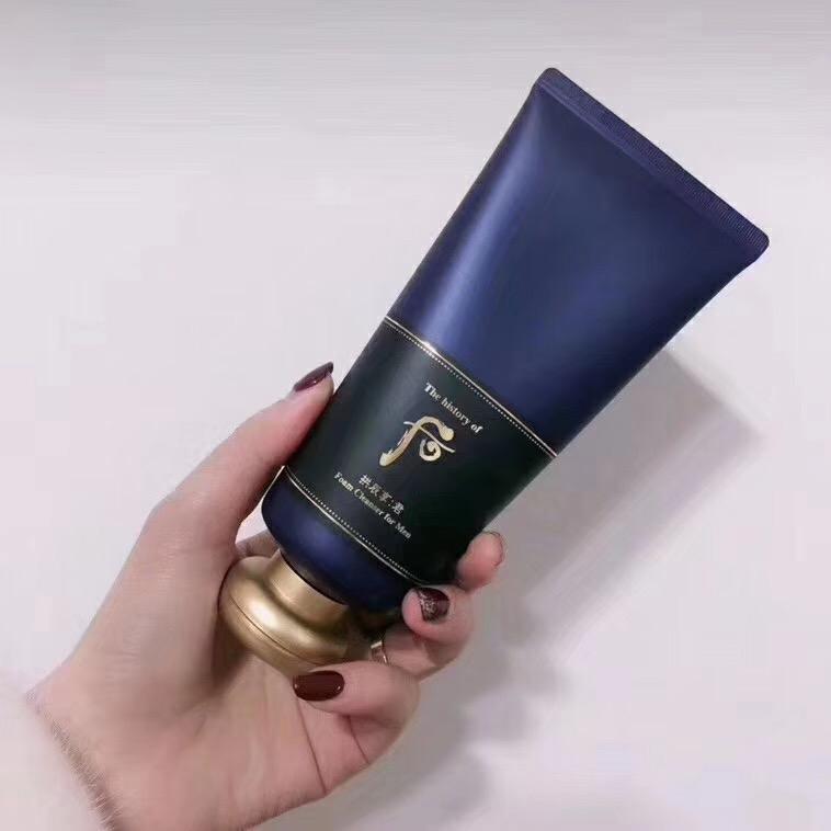 whoo免税版跟专柜版哪个划算,whoo水妍套装免税店多少钱