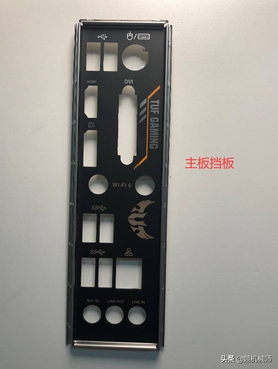 组装台式机需要买哪些东西,台式电脑diy组装流程