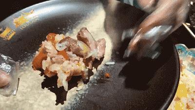 北疆和南疆十大美食,新疆和田的特色产品