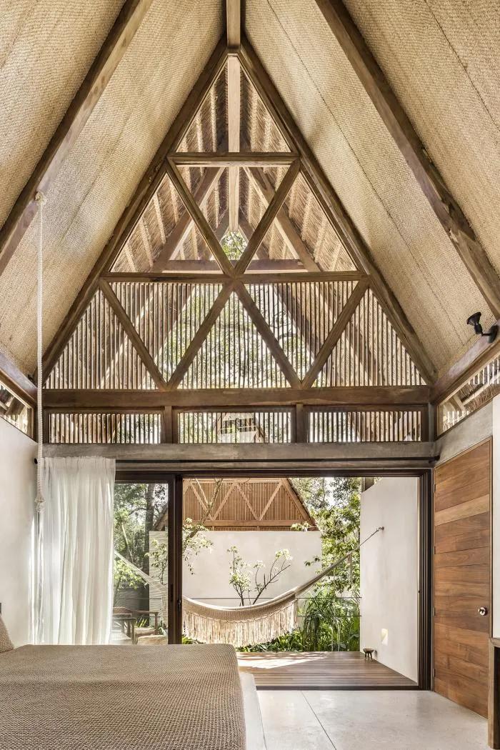 艾特奖优秀奖,艾特奖终身成就奖