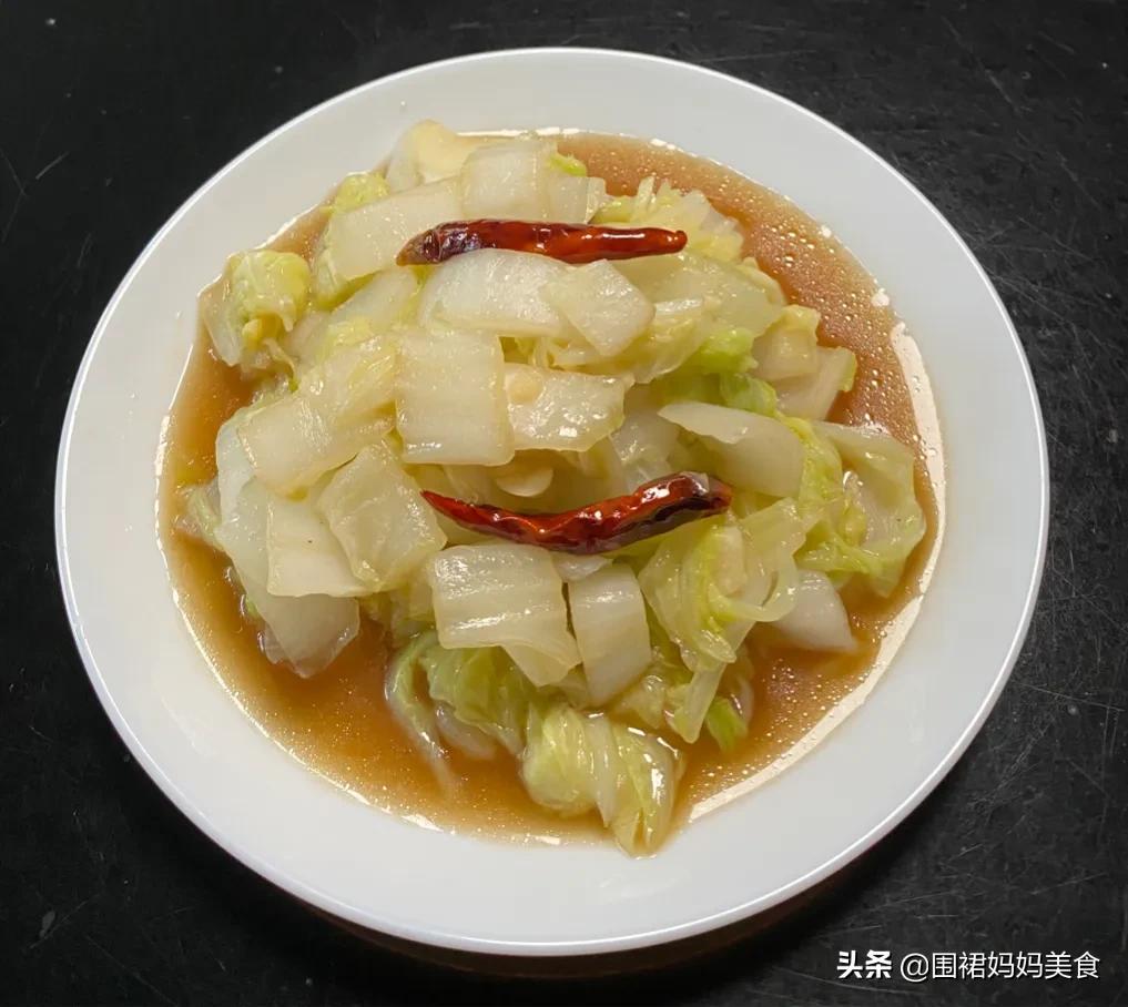 什么菜适合秋天吃晚餐,秋天适合吃什么下饭菜菜谱