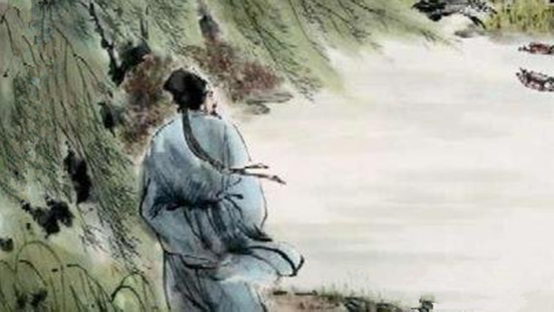 谈诗的鉴赏与写作讲座心得,谈古诗词鉴赏