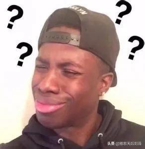 英国留学疫情最新政策,疫情英国留学必备条件最新