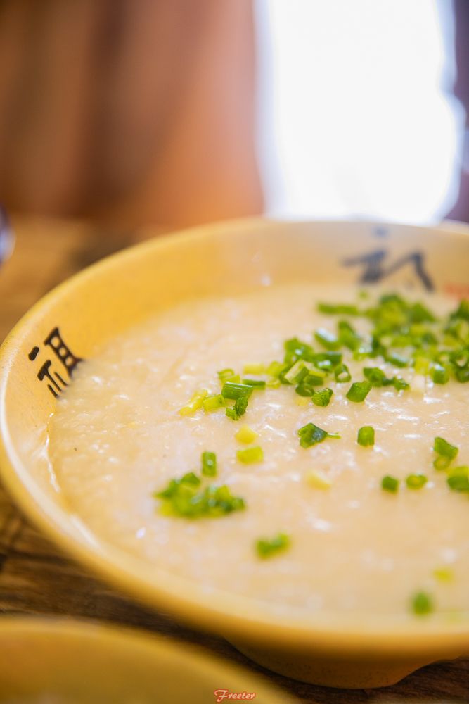 老海口人谁还记得20年前开在海员俱乐部的那家鸡饭店？我们找到了